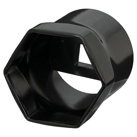 Automotive Sockets, Steel, 6-Point, 3/4, 18539