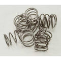 Orifice Plate Spring, SS, PK10