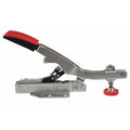 Horiz Toggle Clamp,450 lb,3/4 in