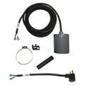 PumpMaster Pump Switch 120v