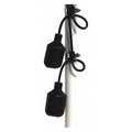 Double Float Master Pump Switch 120V
