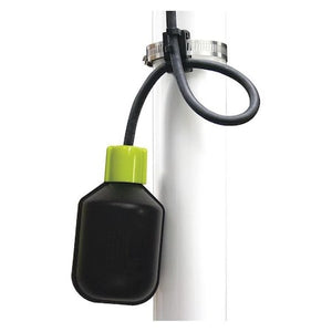 SPDT SignalMaster Float Switch – store.water-services.us