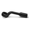 Striking Wrench,18 in,Black