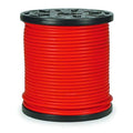 1/4" x 500 ft PVC Bulk Multipurpose Air Hose 300 psi RD