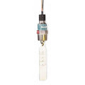 1" MNPT SPDT Liquid Flow Switch 15 to 48 gpm