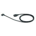 SPC Cable w/Data Switch,80 In,IP65