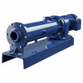 ProgressiveCavityPump,1in,11.2gpm,SS