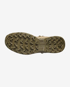Salomon X Ultra Forces Mid GTX - Waterproof, Anti-Slip & All-Day Comfort - Unisex Boot