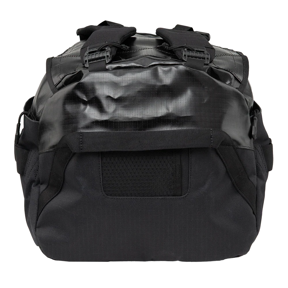 Vertx RLT 50L Duffel Bag - Haul 50L at 2.9 lbs & Repel Water - Built for Rugged Terrain