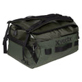 Vertx RLT 50L Duffel Bag - Haul 50L at 2.9 lbs & Repel Water - Built for Rugged Terrain