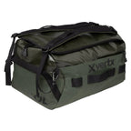 Vertx RLT 50L Duffel Bag - Haul 50L at 2.9 lbs & Repel Water - Built for Rugged Terrain
