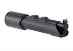 Sig Sauer Foxtrot-MSR Full Size - 1,350 Lumen High-Output Light (33k Candela) - M-LOK & Picatinny Ready