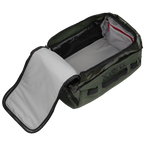 Vertx RLT 50L Duffel Bag - Haul 50L at 2.9 lbs & Repel Water - Built for Rugged Terrain