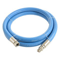 Washdown Hose