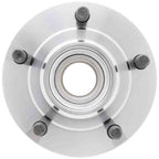 512339 - Rear Wheel Hub Bearing Assembly
