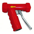 Hot and Cold Water Spray Nozzle