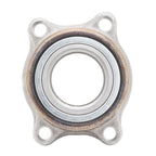 512346 - Rear Wheel Hub Bearing Assembly
