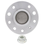 512362 - Rear Wheel Hub Bearing Hub Assembly