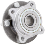 513133 - Front Wheel Hub Bearing Assembly