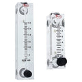 Vfb-80-Ssv -Flowmeter Range 5-12