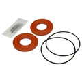Repair Kit