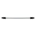 PumpTube,VERSILON,3/8inCONN,17inL,PK2