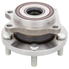 513302 - Front Wheel Hub Bearing Assembly