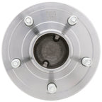 512313 - Rear (Passenger Side) Wheel Hub Bearing Hub Assembly