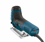 BOSCH JS470EB 7.0 Amp Barrel-Grip Jig Saw