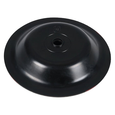 Diaphragm,Polypropylene,For1in,Dayton