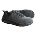 AthleticShoe,Blk,Unisex,41/2,EE,PR