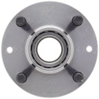 512354 - Rear Wheel Hub Bearing Hub Assembly