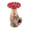 2" Handwheel For 126Sul United Brass Works Accessory