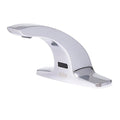 Item Kitchen and Bathroom Faucets