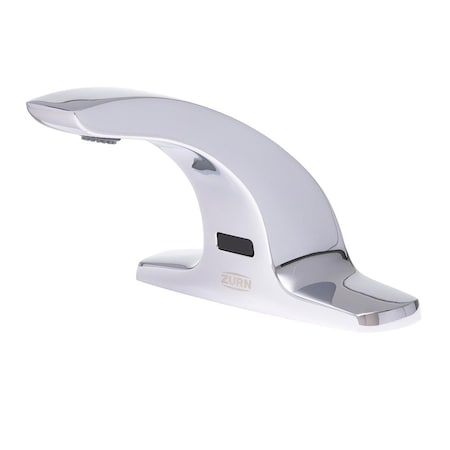 Item Kitchen and Bathroom Faucets