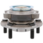 513298 - Front Wheel Hub Bearing Assembly