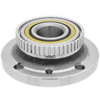 513111 - Front Wheel Hub Bearing Assembly