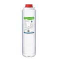 WaterSentry PFOA/PFOS PFAS , Lead , Microplastics NSF/ANSI Certified 2250 Gal 12 Month Filter