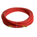 Air Hose Assembly,50 ft Hose L