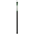 Telescoping Fish Stick,24 ft,Fiberglass