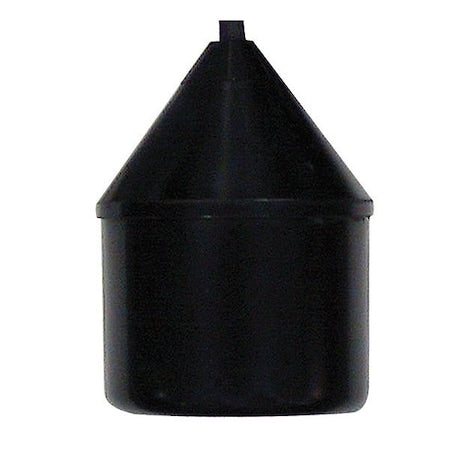 Float Switch, 15 ft, PVC, 120/230V AC