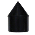 Float Switch, 20 ft, PVC, 120/230V AC