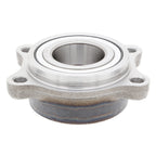 512346 - Rear Wheel Hub Bearing Assembly