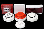 Fire Protection Connection Kits CKTL Ensure Safety