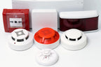 Fire Protection Connection Kits CKTL Ensure Safety