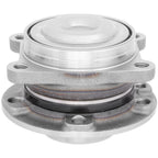512514 - Rear Wheel Hub Bearing Assembly