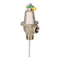 Relief Valve