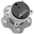 512550 - Rear Wheel Hub Bearing Assembly