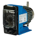 ChemicalMeteringPump,17gpd,316SSHead