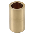 Sleeve,Shaft